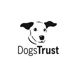 Dogs Trust