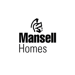 Mansell Homes