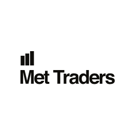 Met Traders