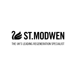 St Modwen Properties