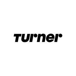 Turner Media