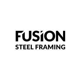 Fusion Steel Framing