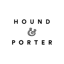Hound & Porter