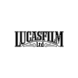 Lucasfilm Ltf